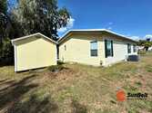 Listing Photo 34