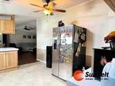 Listing Photo 24