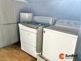 Listing Photo 28