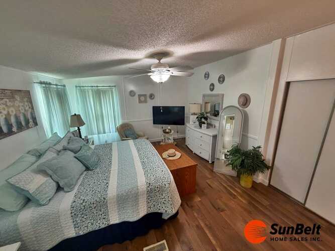 Listing Photo 20