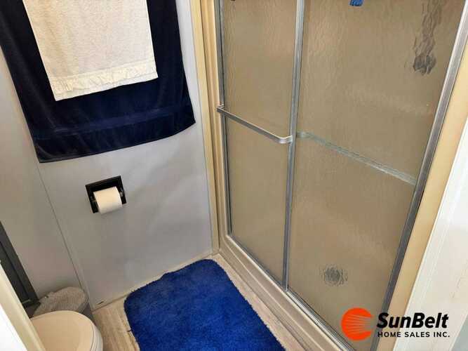 Listing Photo 23