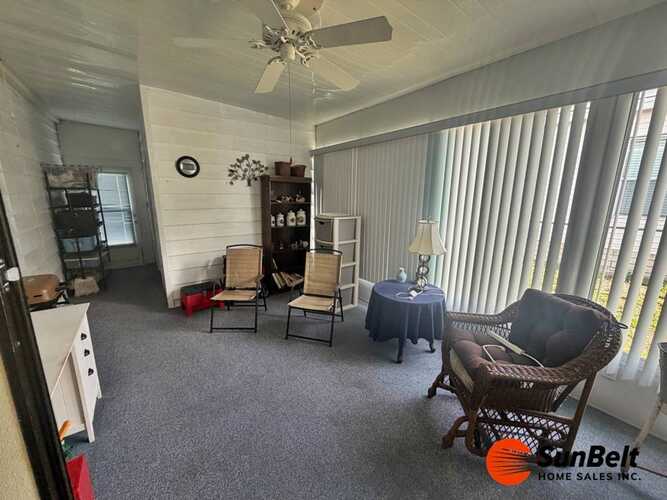 Listing Photo 15