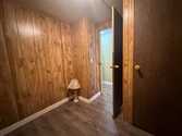 Listing Photo 37