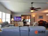 Listing Photo 12