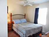 Listing Photo 36