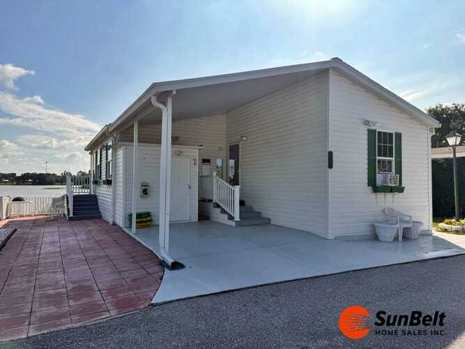 Listing Photo 27