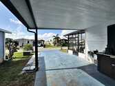 Listing Photo 24