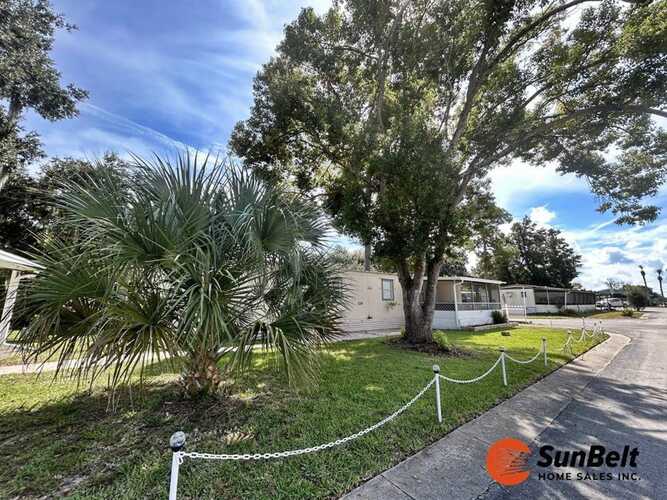 Listing Photo 25