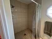 Listing Photo 34