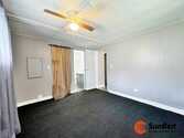 Listing Photo 48