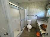 Listing Photo 36