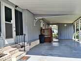 Listing Photo 11