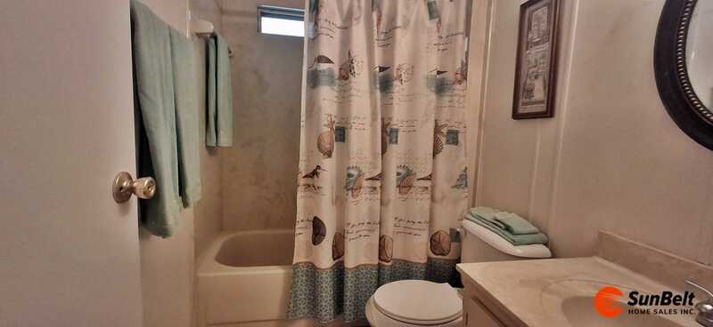 Listing Photo 20