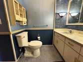 Listing Photo 45