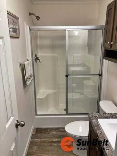 Listing Photo 23