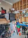 Listing Photo 50