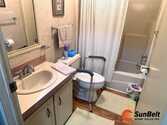 Listing Photo 24