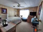 Listing Photo 31
