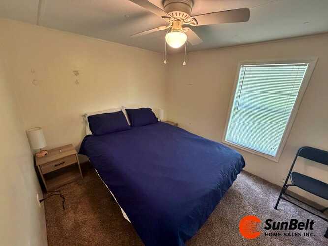 Listing Photo 15