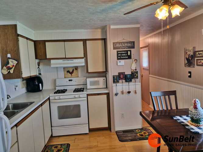 Listing Photo 6