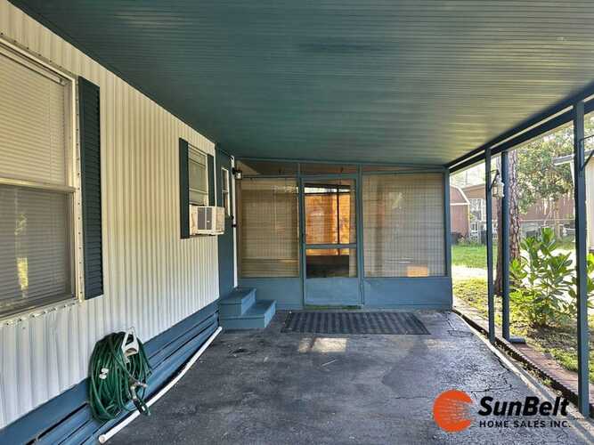 Listing Photo 26