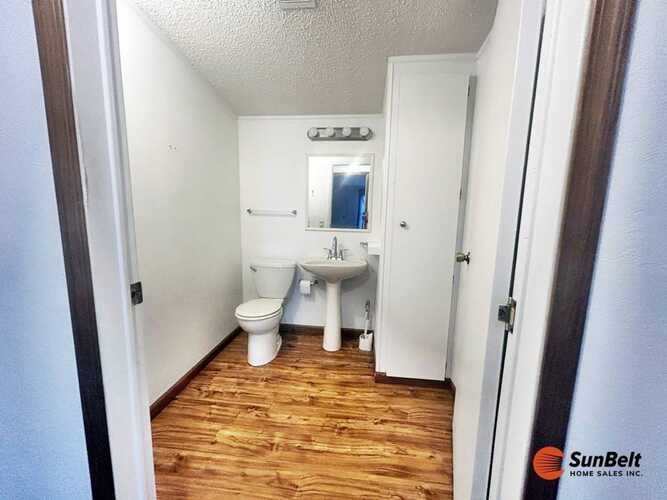 Listing Photo 22