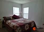 Listing Photo 30
