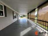 Listing Photo 57