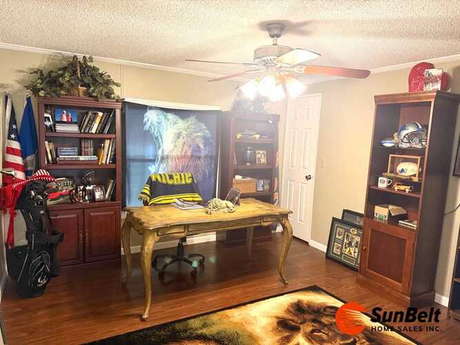 Listing Photo 20