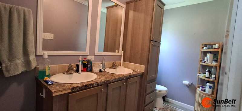 Listing Photo 36