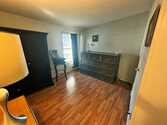 Listing Photo 14