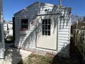 Listing Photo 35