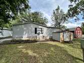 Listing Photo 33