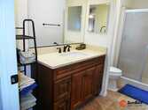 Listing Photo 42