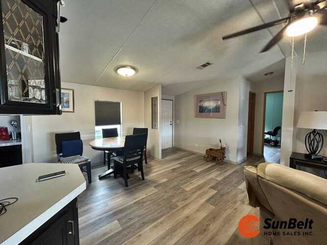 Listing Photo 7