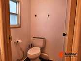 Listing Photo 48