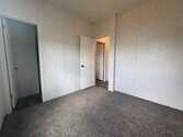 Listing Photo 39
