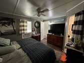 Listing Photo 33
