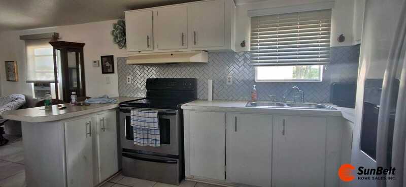 Listing Photo 6
