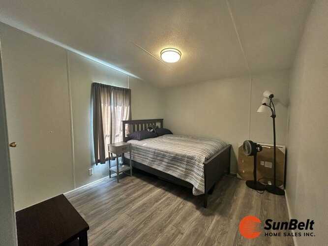 Listing Photo 28