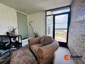 Listing Photo 43