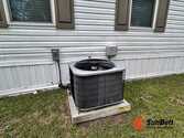 Listing Photo 33