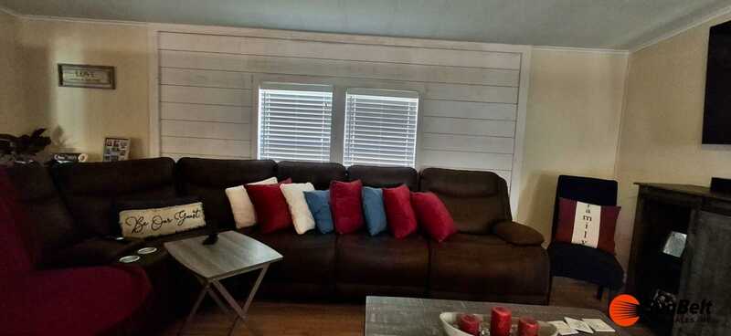 Listing Photo 20