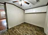 Listing Photo 20