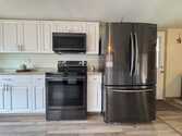 Listing Photo 30