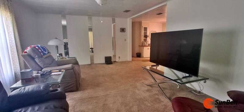 Listing Photo 7