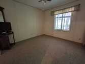 Listing Photo 24