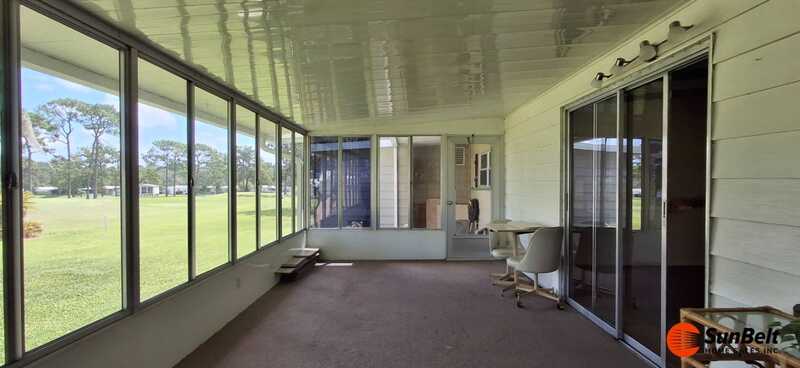 Listing Photo 23