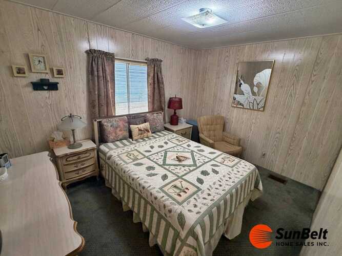 Listing Photo 21