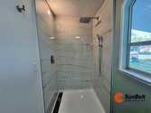 Listing Photo 46